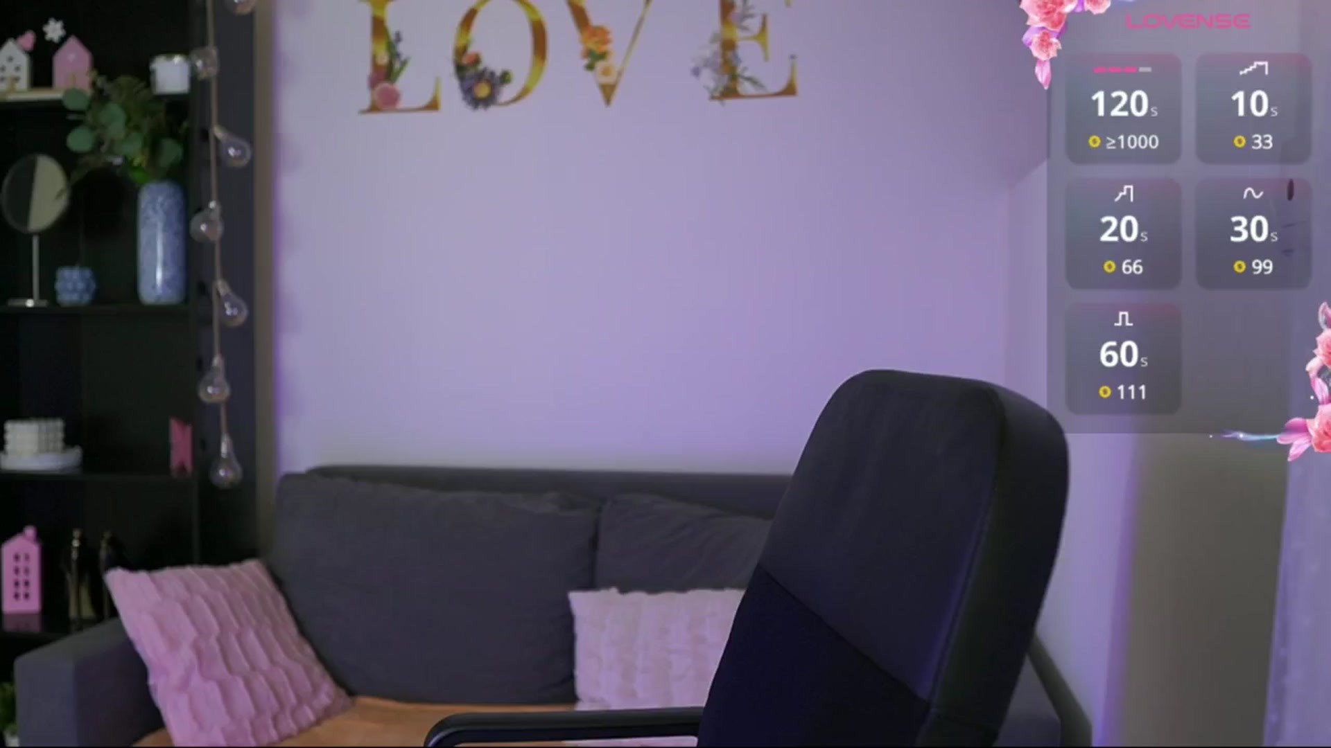 Lil_stephanie video thumbnail