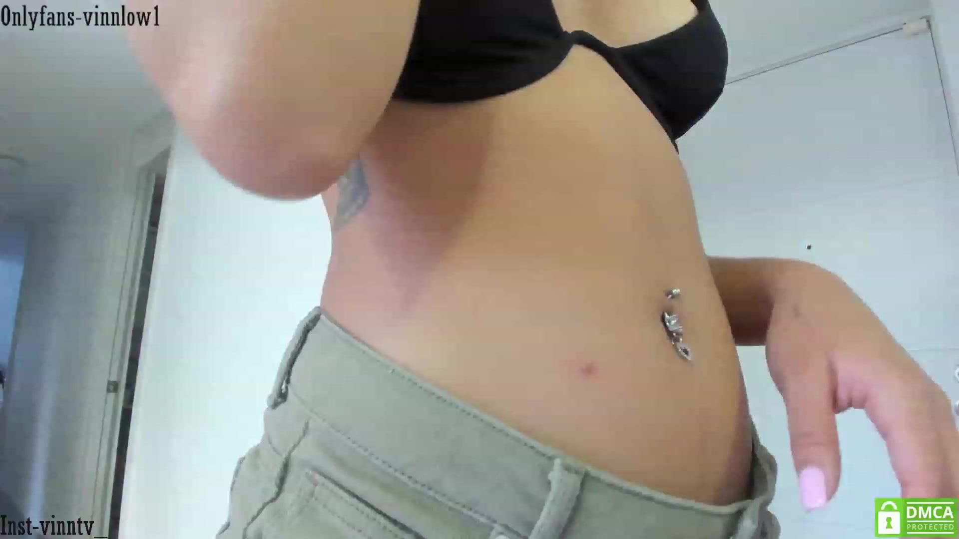 Vinnlow video thumbnail
