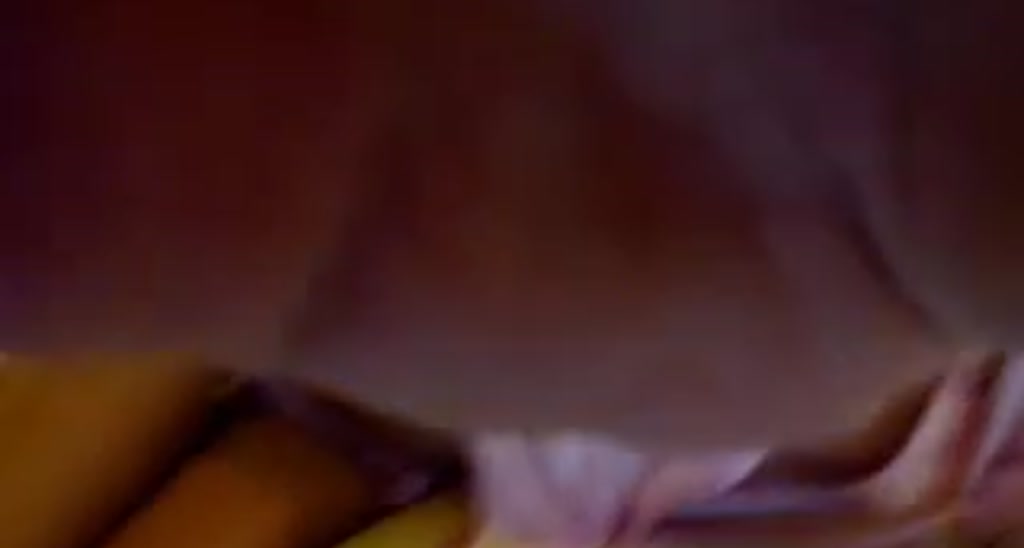 omgDYANNYback video thumbnail