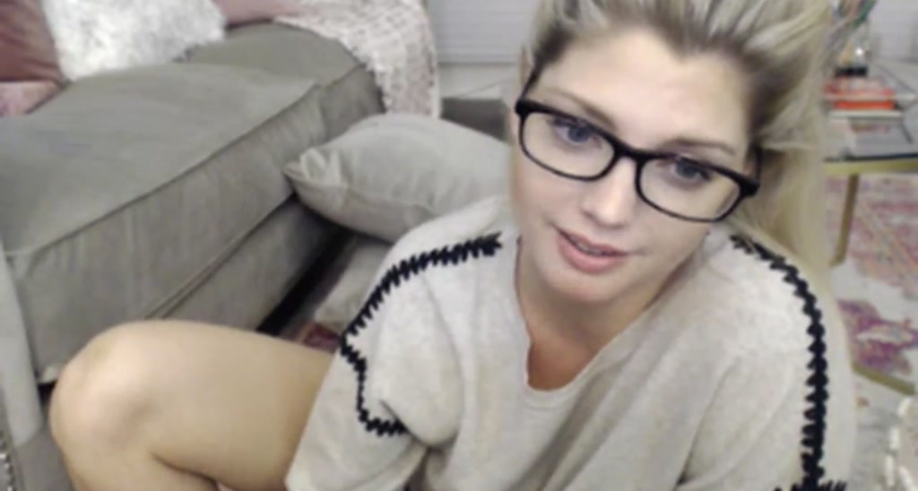 BridgetteXoXo video thumbnail