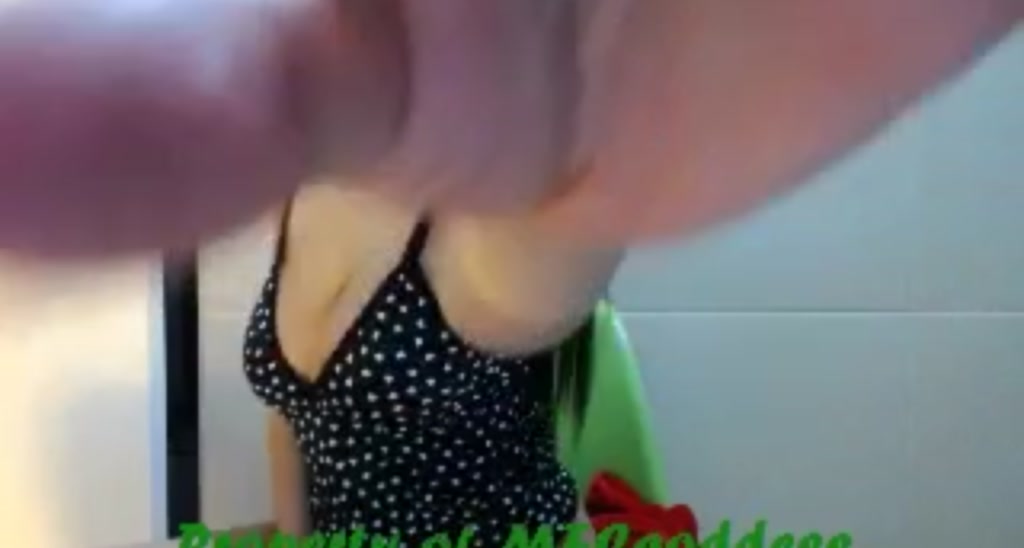 MFCgoddess video thumbnail