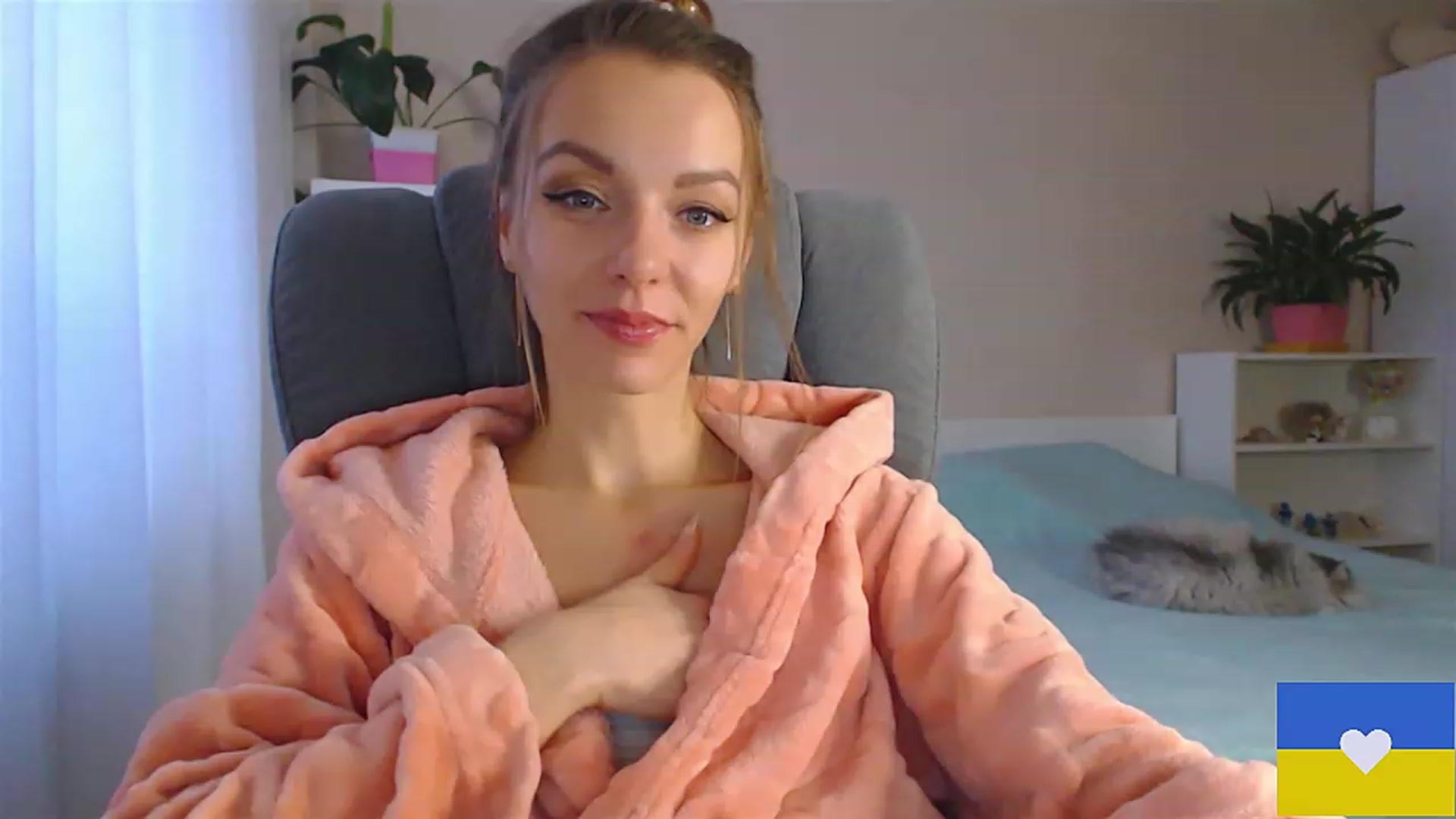 Divine_Phenix video thumbnail