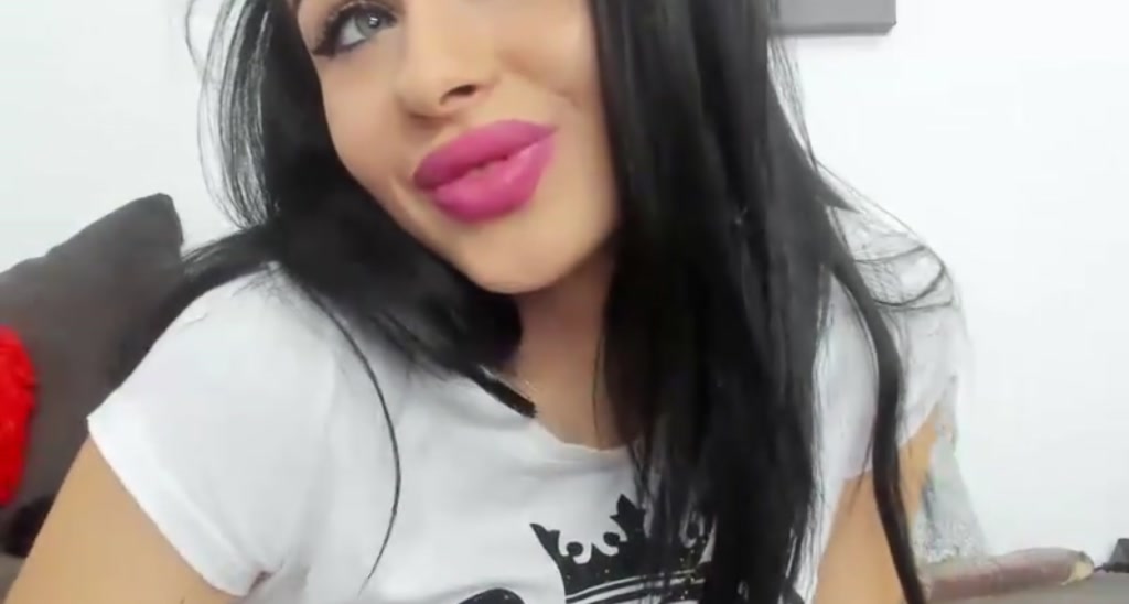 AletaOcean video thumbnail