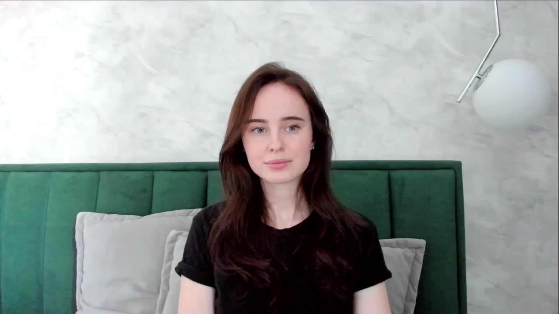 userSasha video thumbnail