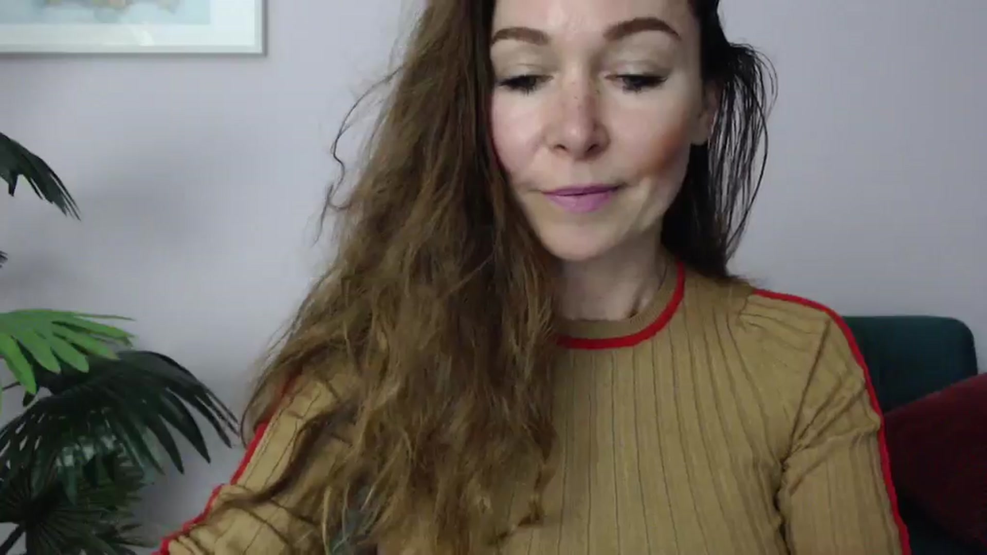 Delilah_sweet video thumbnail