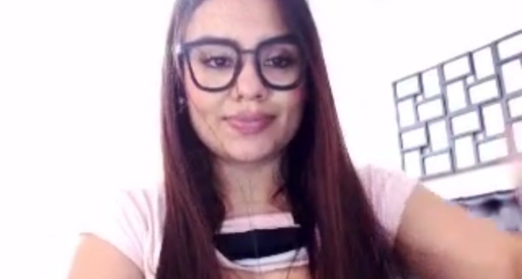 Ange_tis video thumbnail