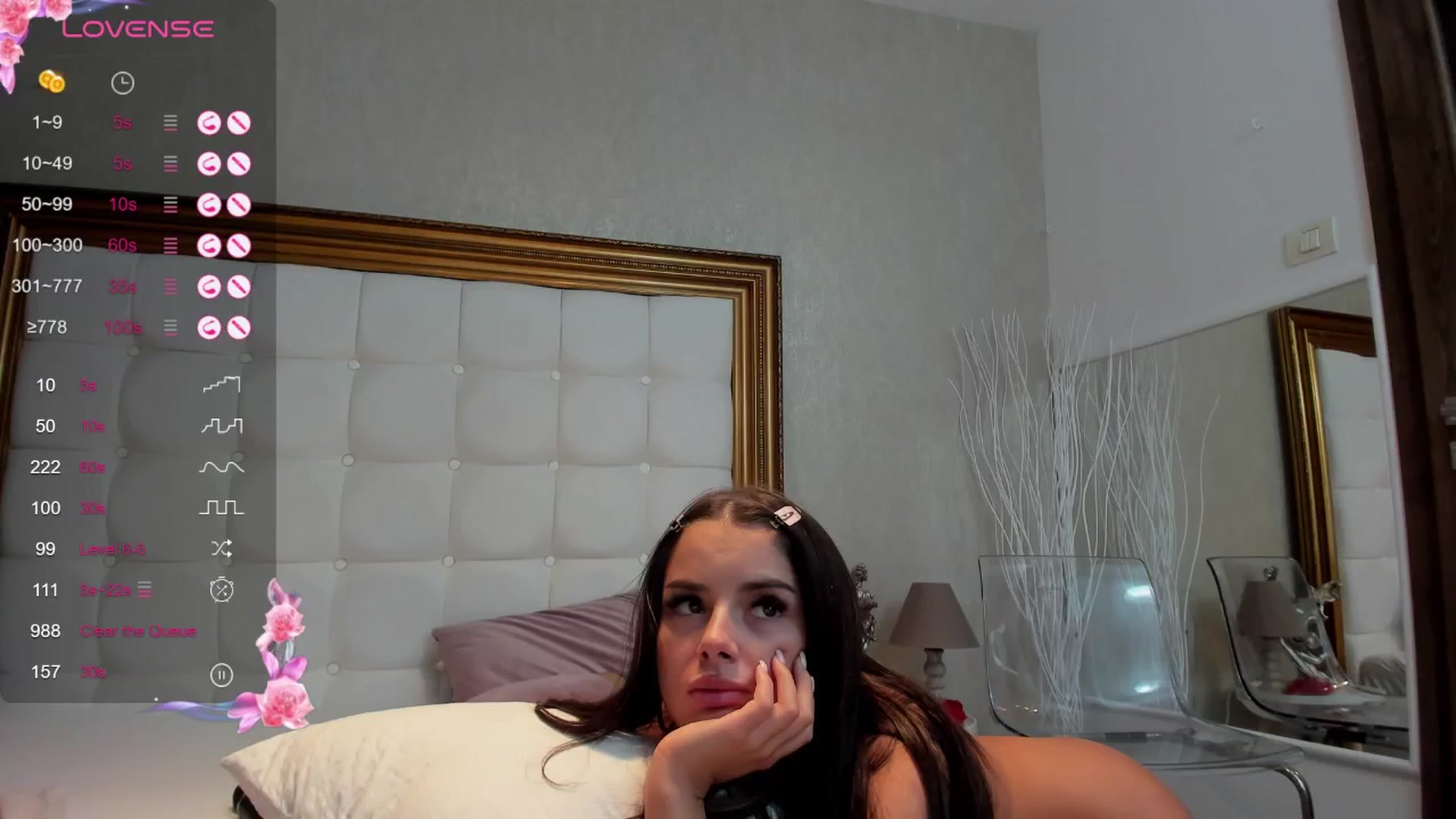 Ellaacandy video thumbnail