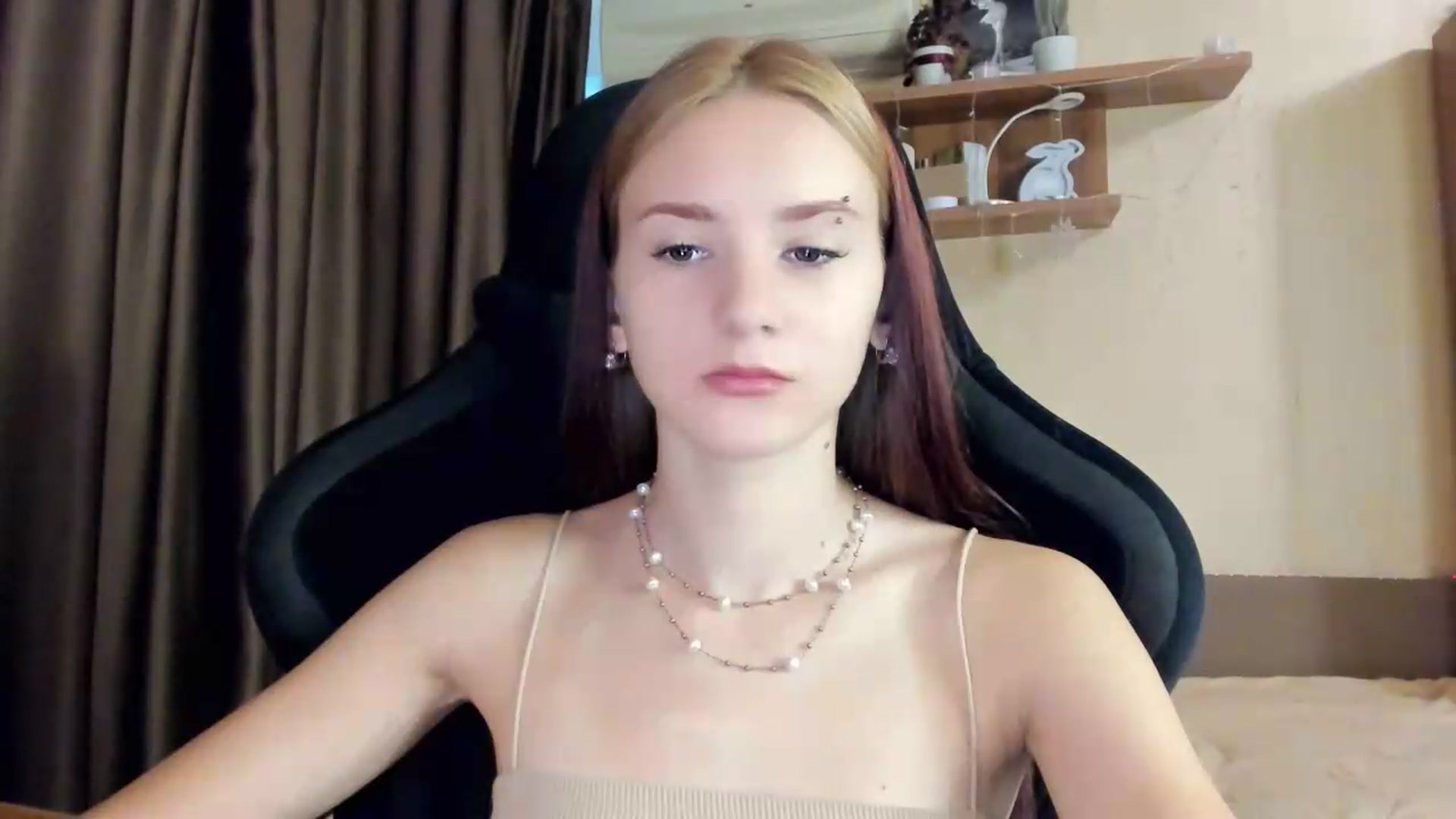 Madison_Burke video thumbnail