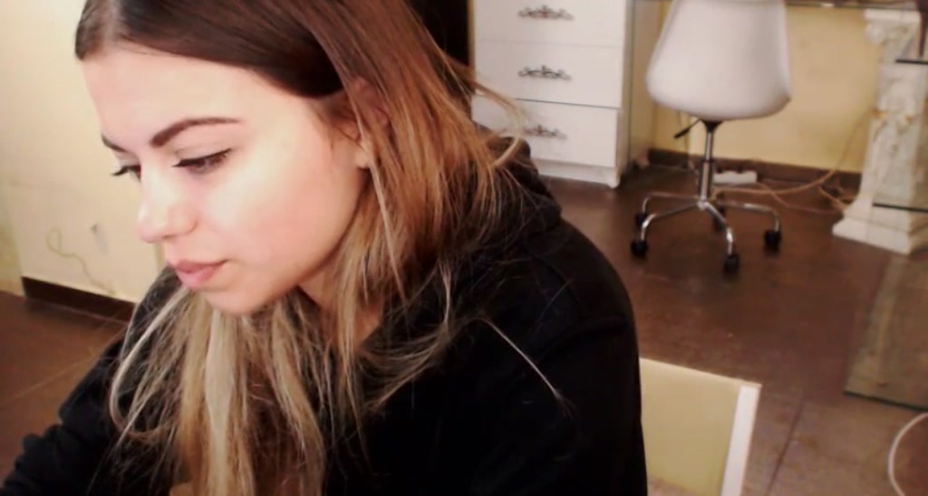 sunn_o video thumbnail
