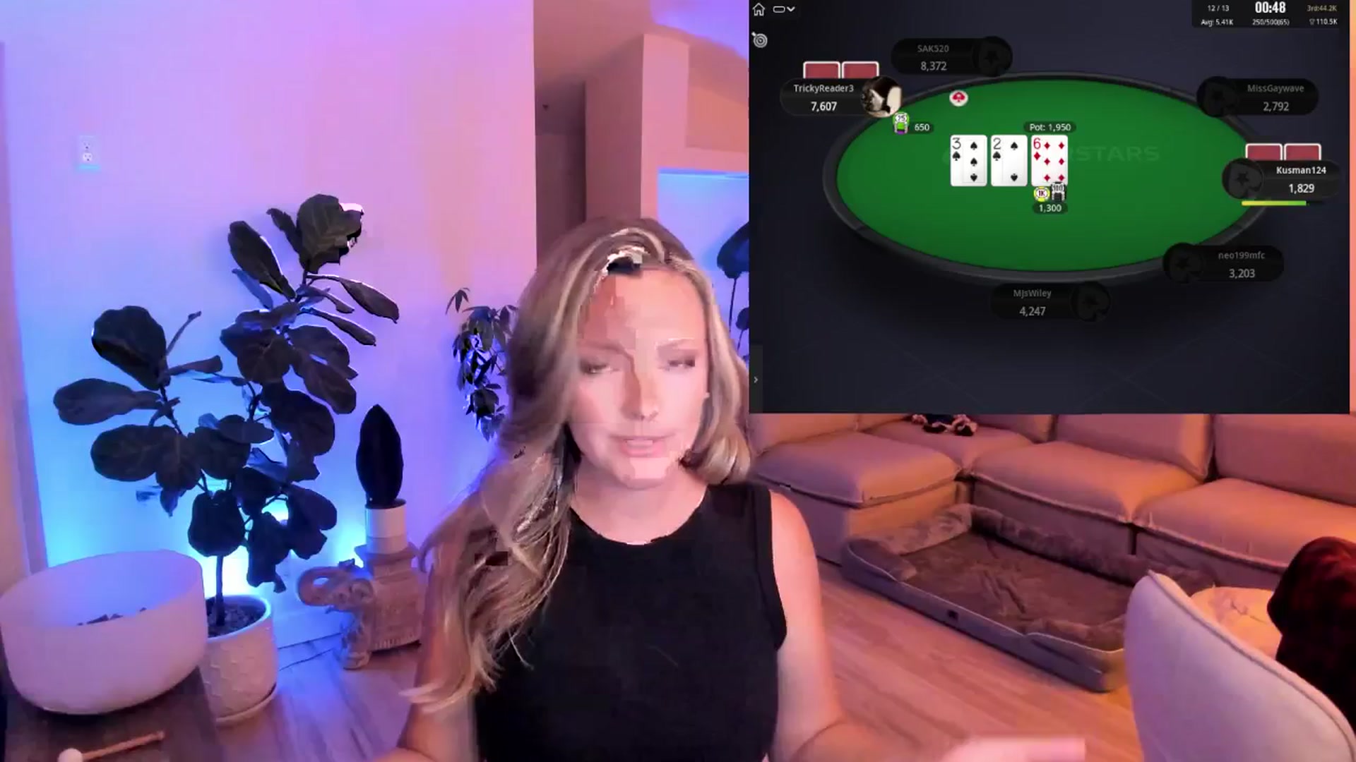 DiamondsMJ video thumbnail