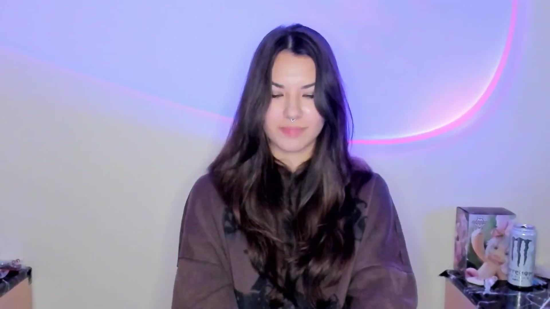 AmnesiaGirl1 video thumbnail