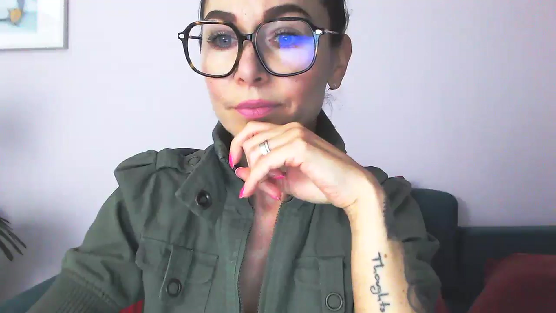 Delilah_sweet video thumbnail