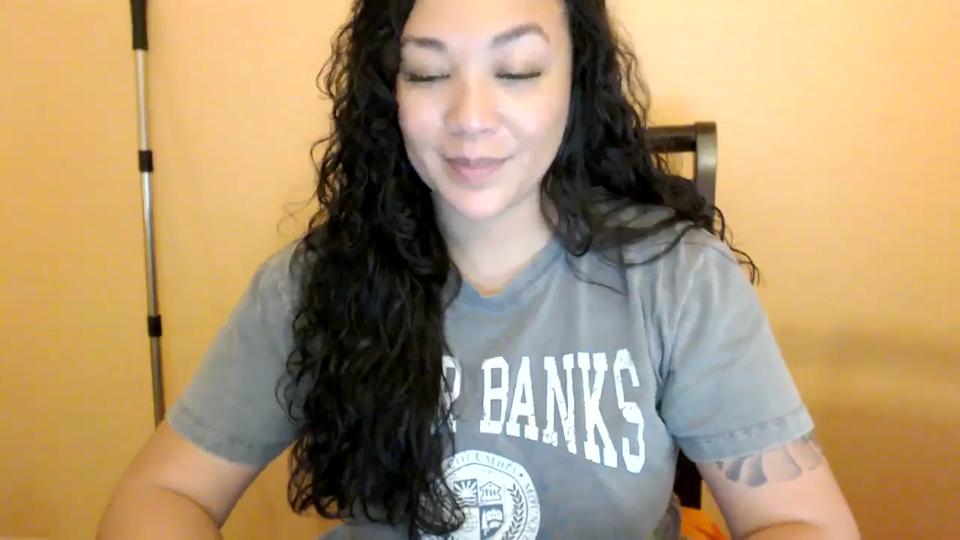 MickaylaStar video thumbnail