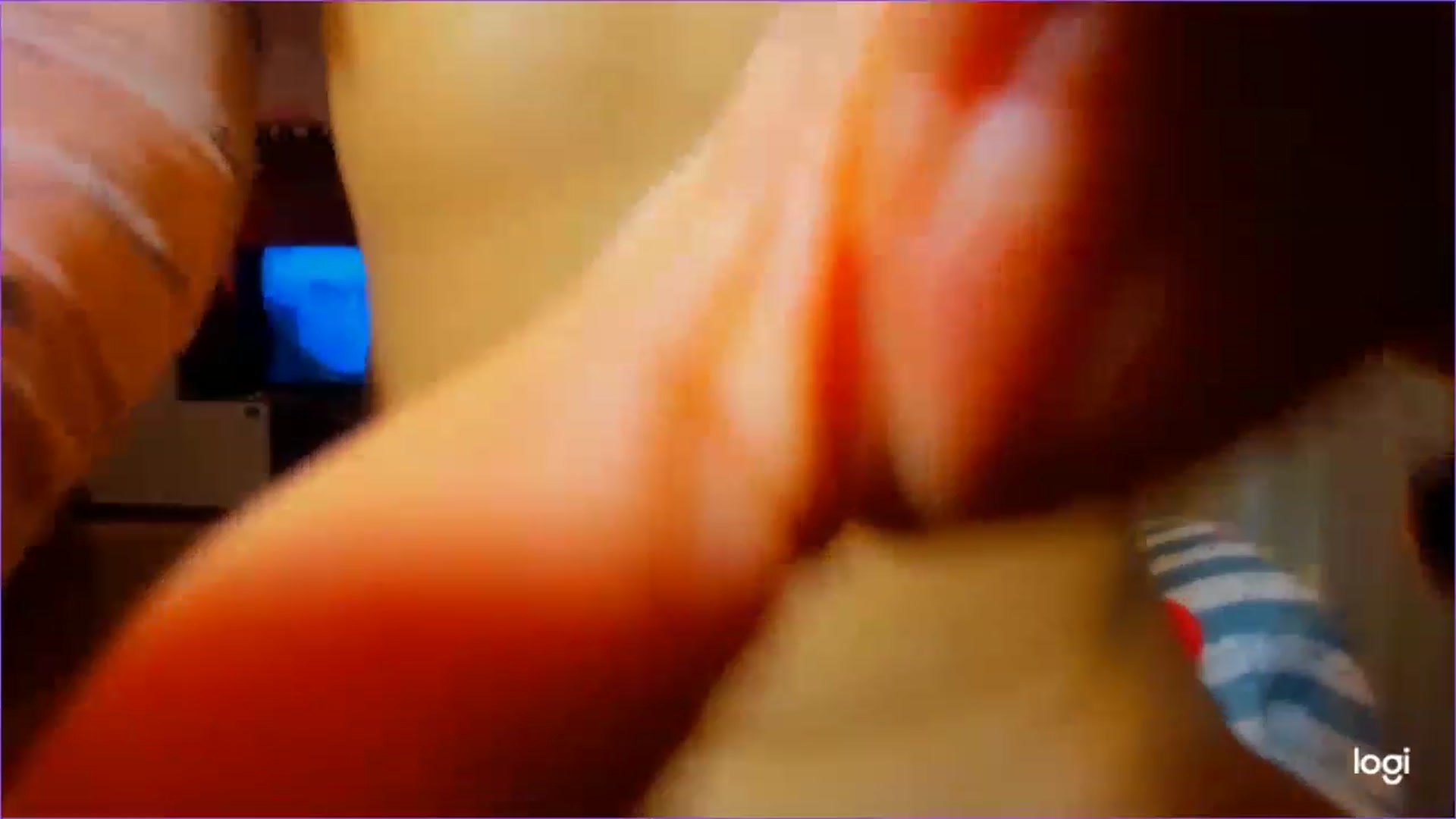 FlamingoDream video thumbnail