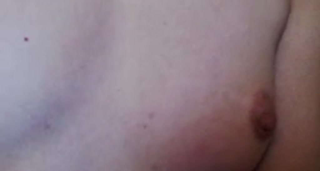 Song_Li video thumbnail