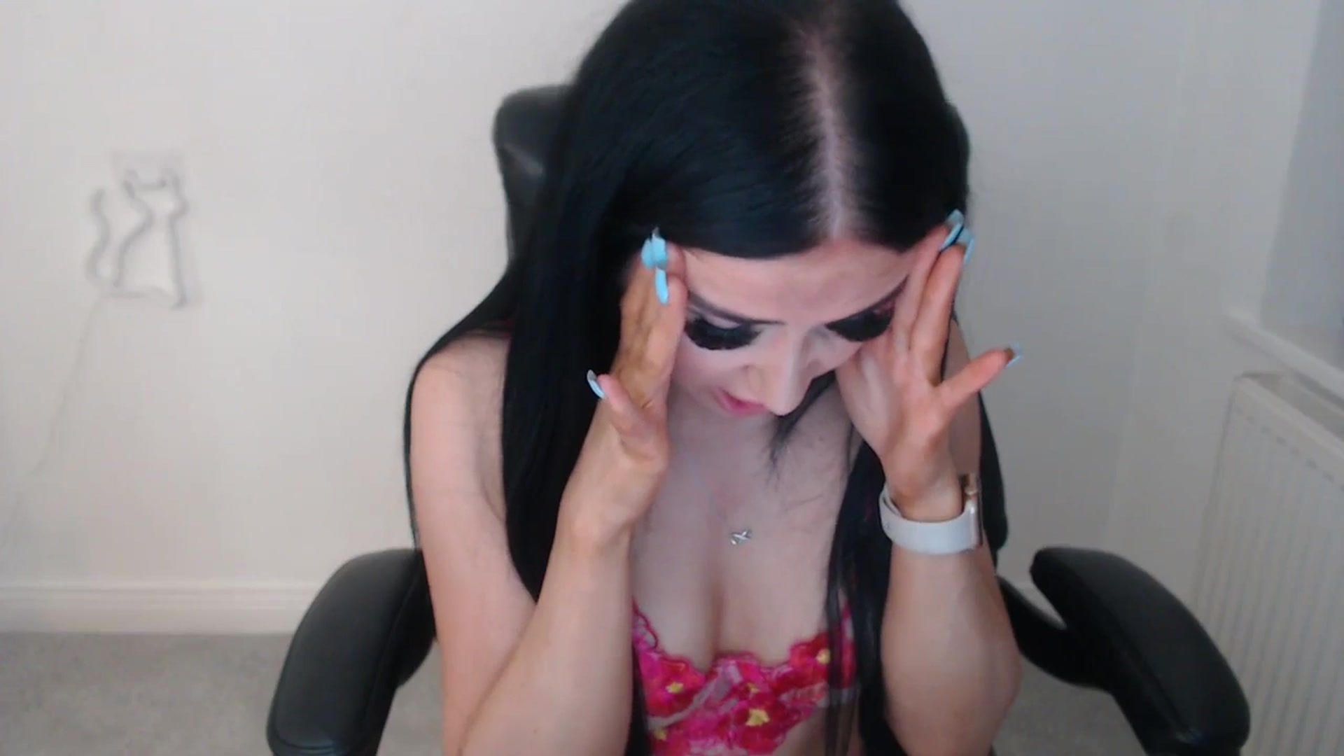 Crystal_MFC video thumbnail