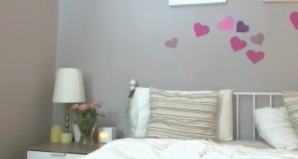 Annie_Rose video thumbnail
