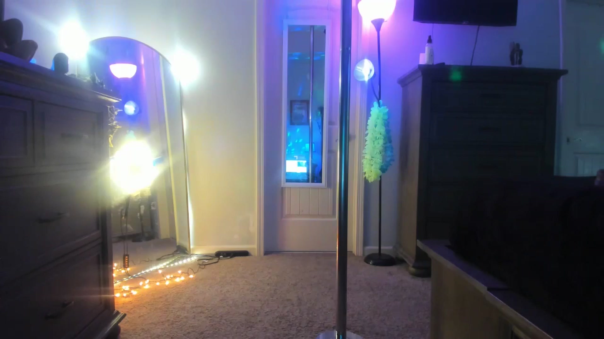 TeXxxx video thumbnail
