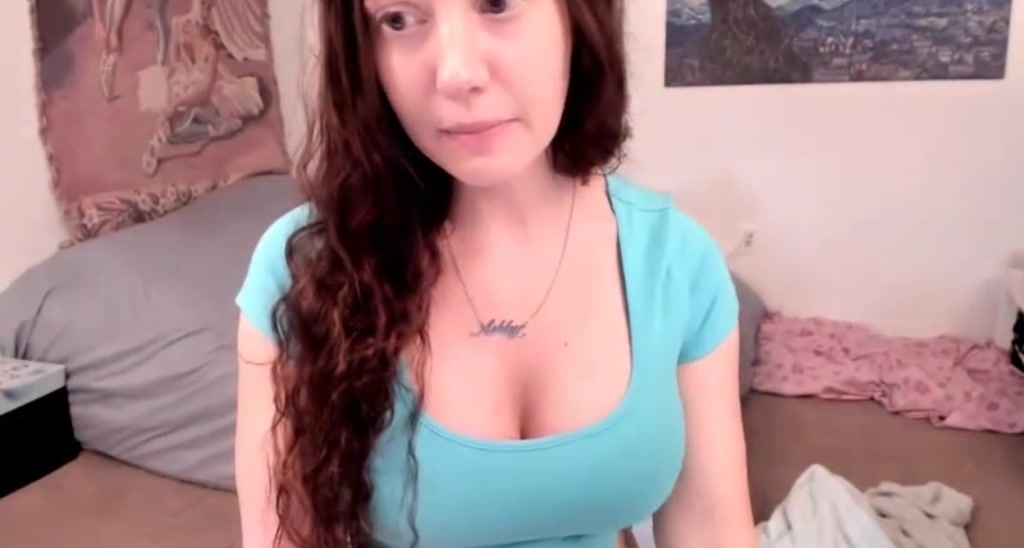 Ashley video thumbnail