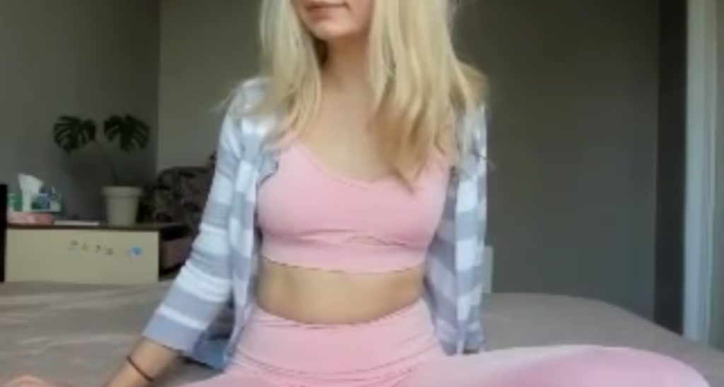 BabySonyameow video thumbnail