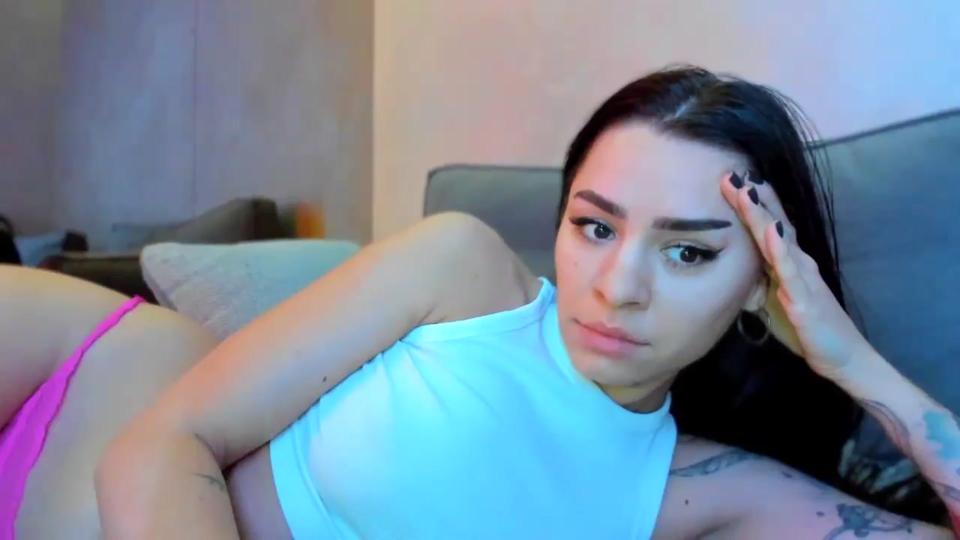 swtAlterEgo video thumbnail