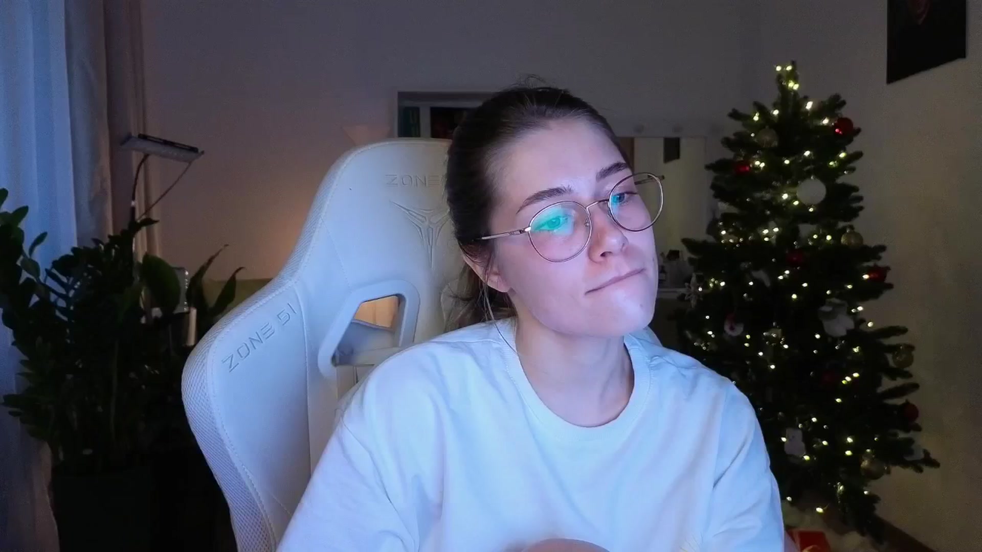KeepSpark video thumbnail