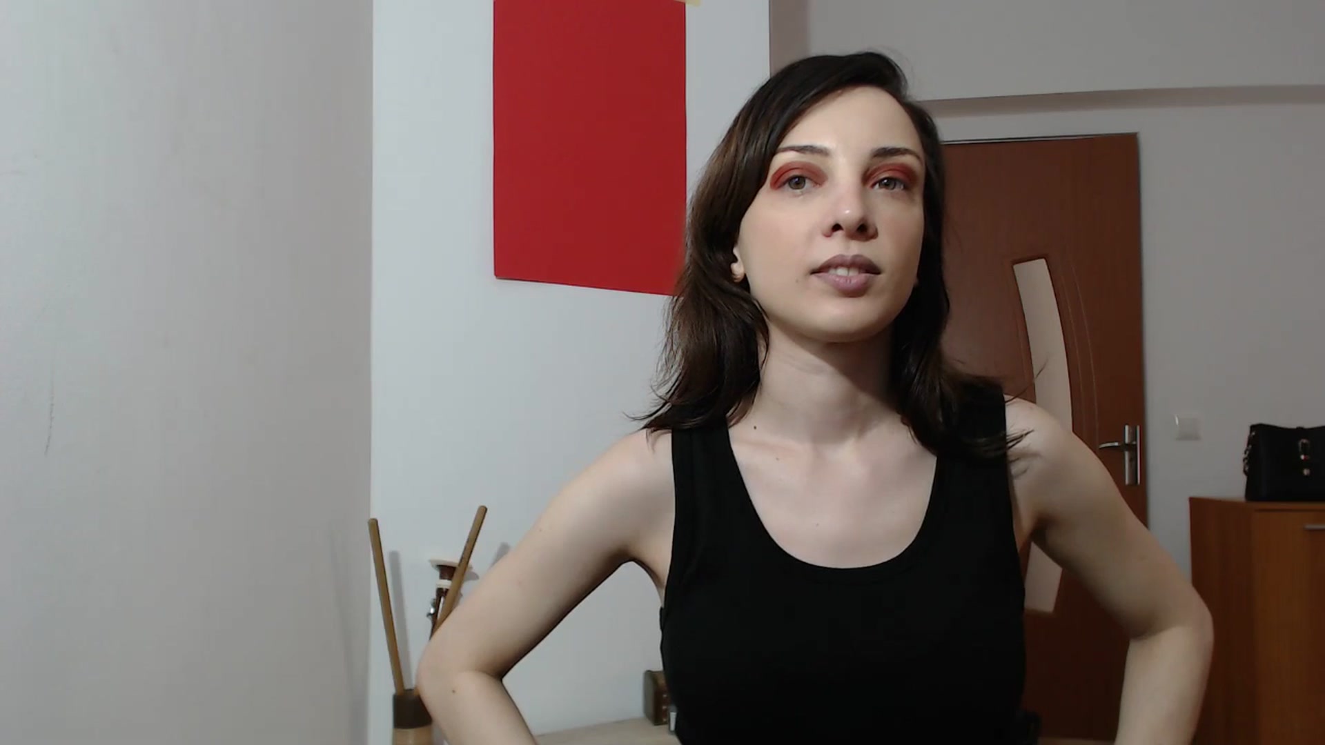 Georgia_Ly video thumbnail