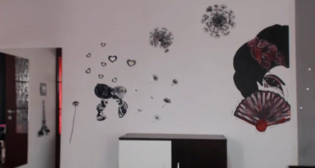 Aicha_ video thumbnail