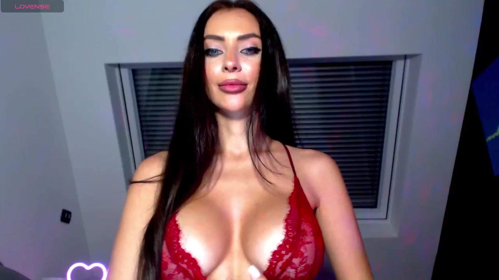 Alliciya video thumbnail