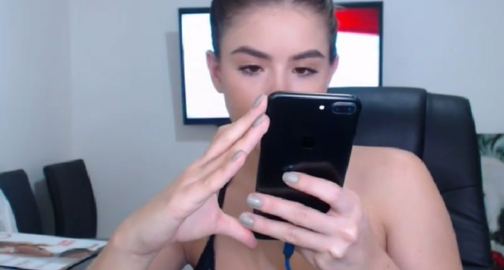 ManuelaPuert video thumbnail