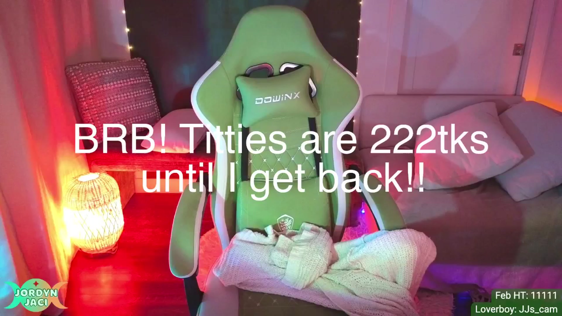 JordynJaci video thumbnail