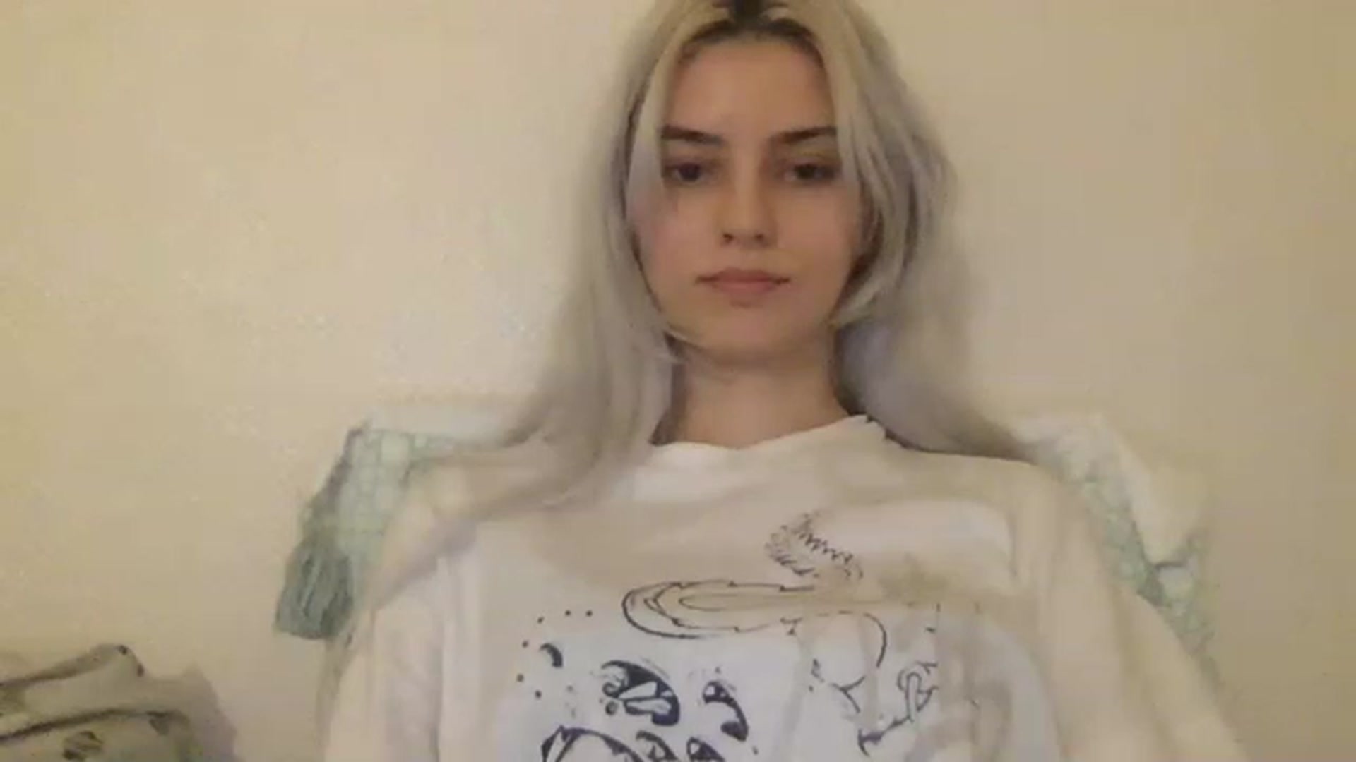 LLuckyGirl video thumbnail