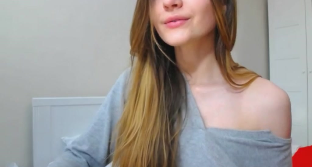 Emmie_ video thumbnail