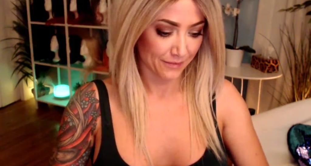 MissCodyBlack video thumbnail
