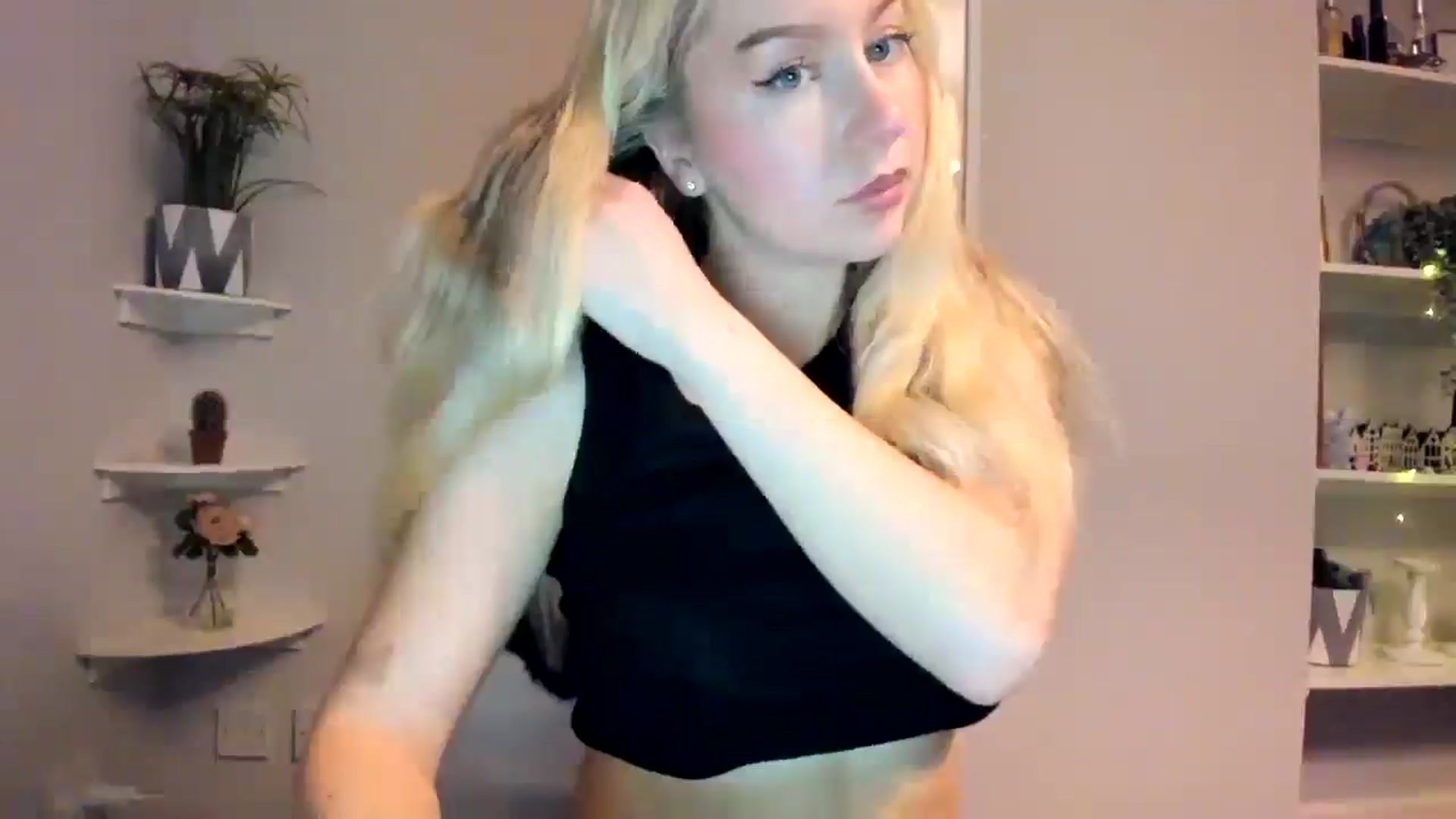 Bday_Ava video thumbnail