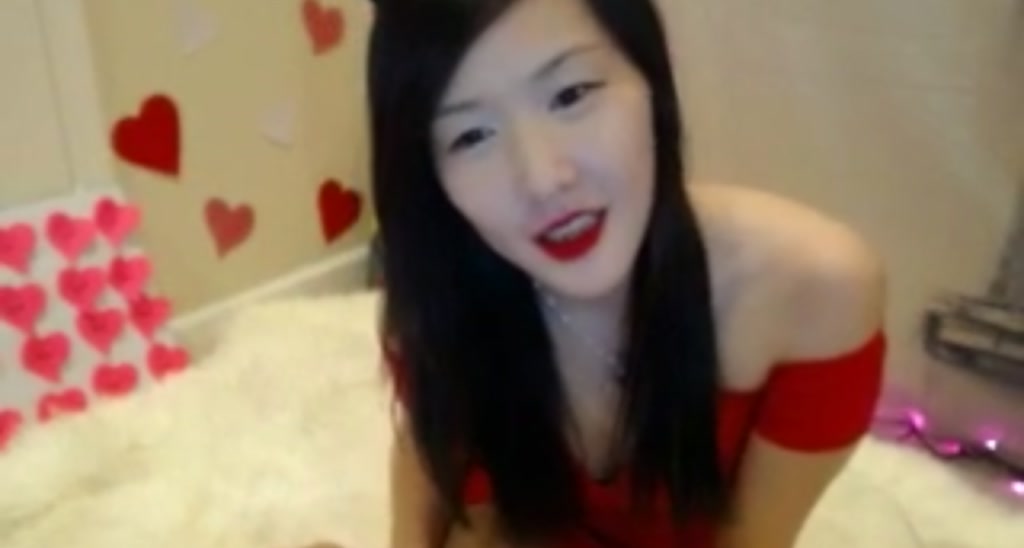Jessie125 video thumbnail