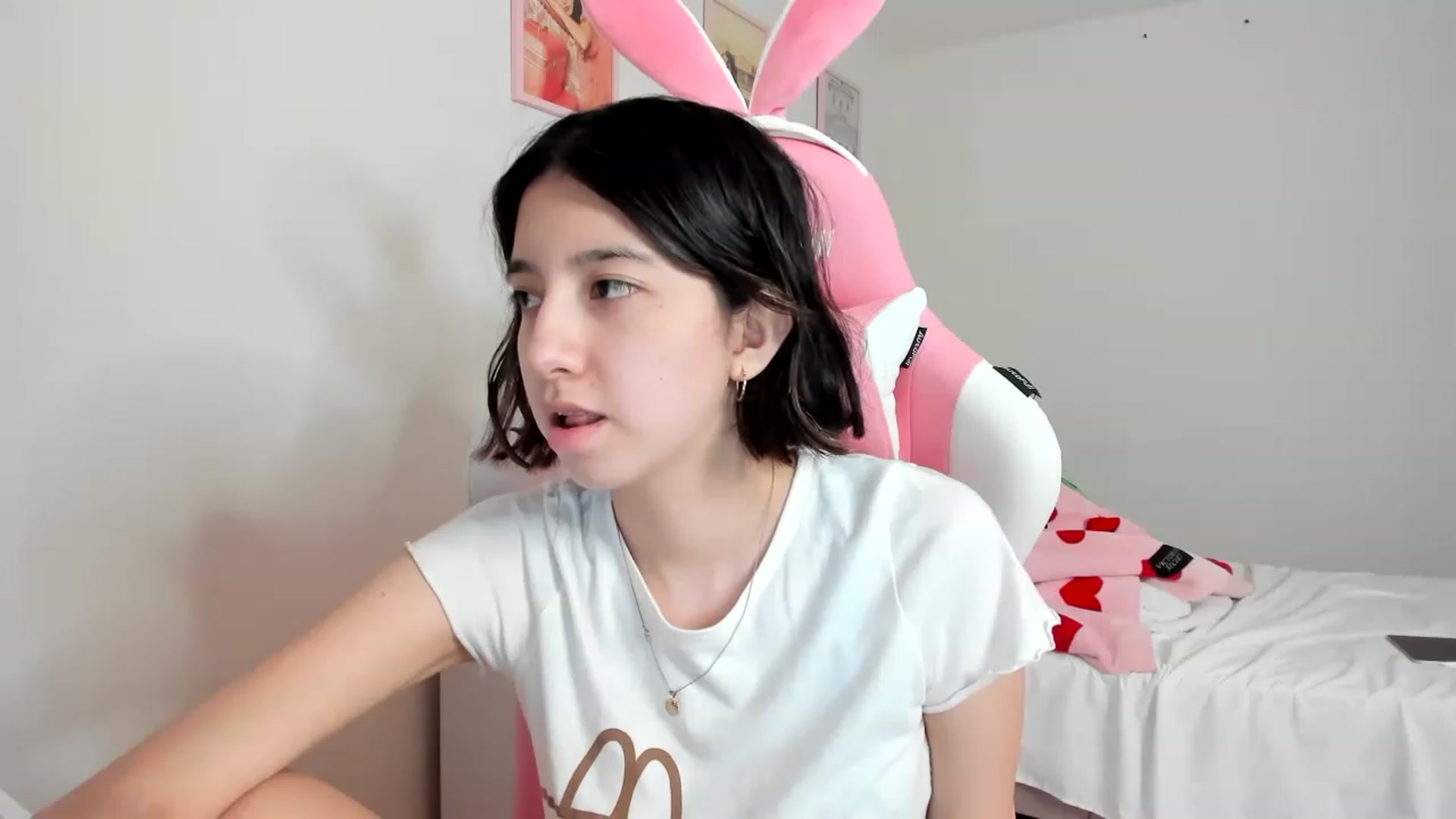 Cherrycute666 video thumbnail