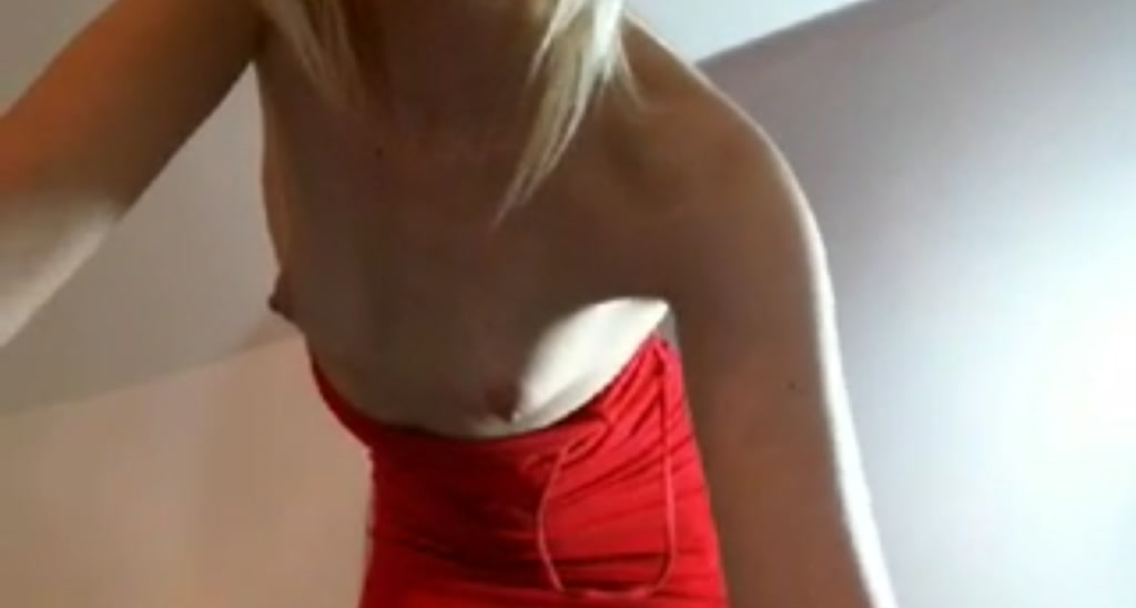 LondonRae video thumbnail