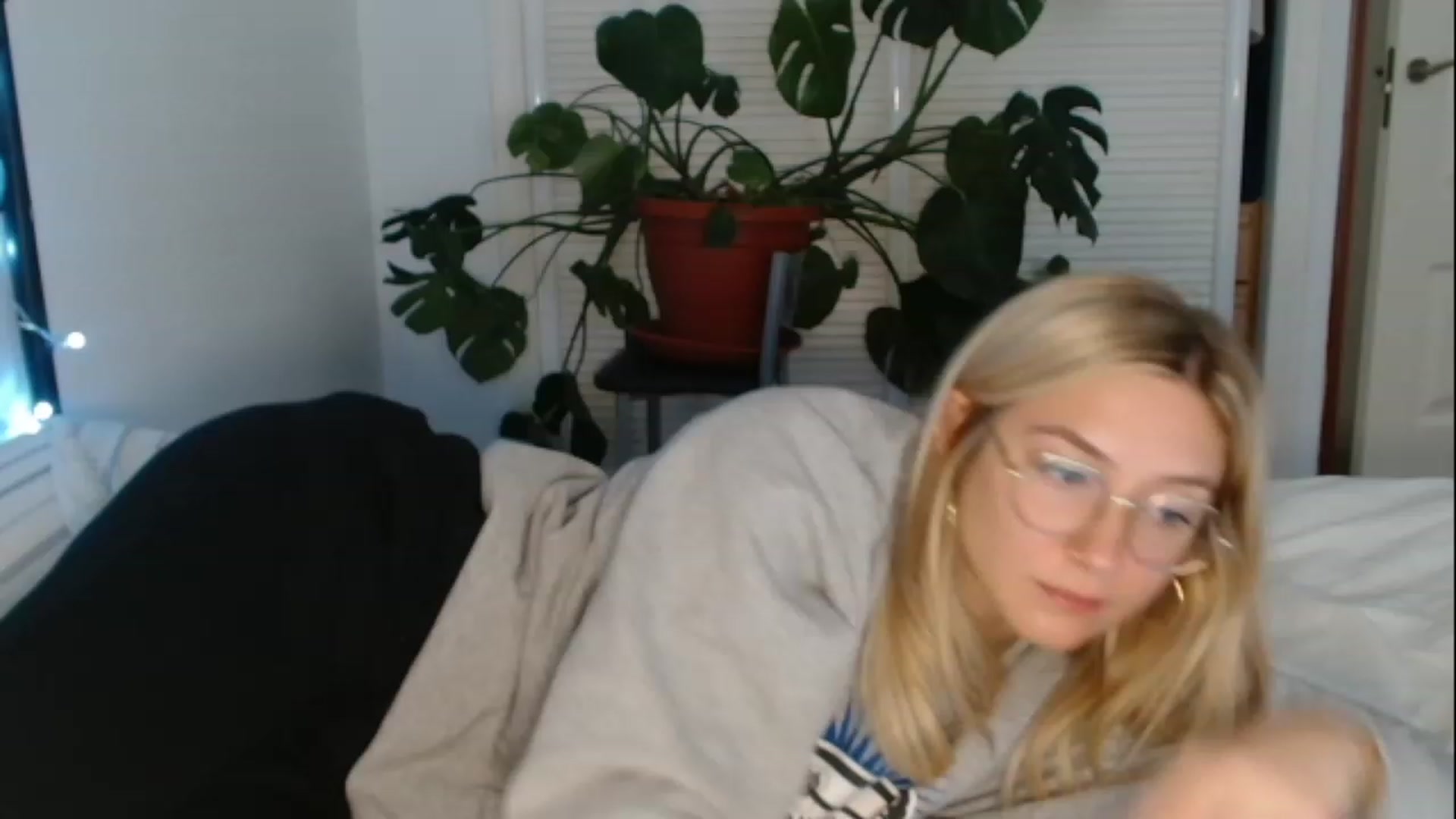 Tattoo_bbgirl video thumbnail