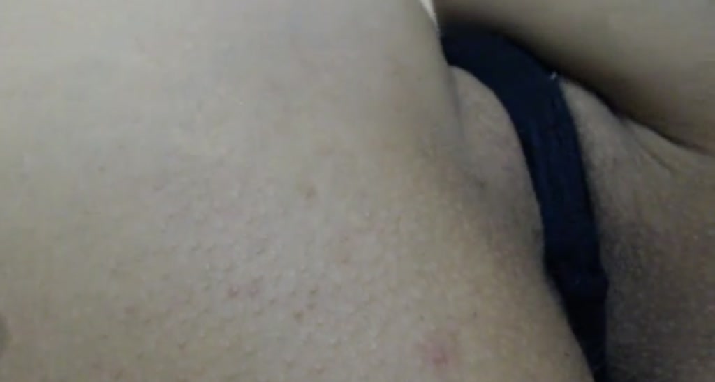PrincessCake video thumbnail