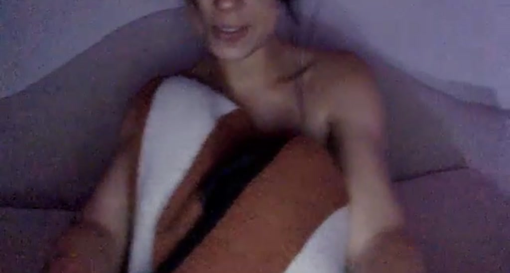 helloimc video thumbnail
