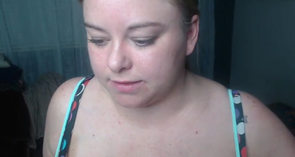 SamanthaSays video thumbnail