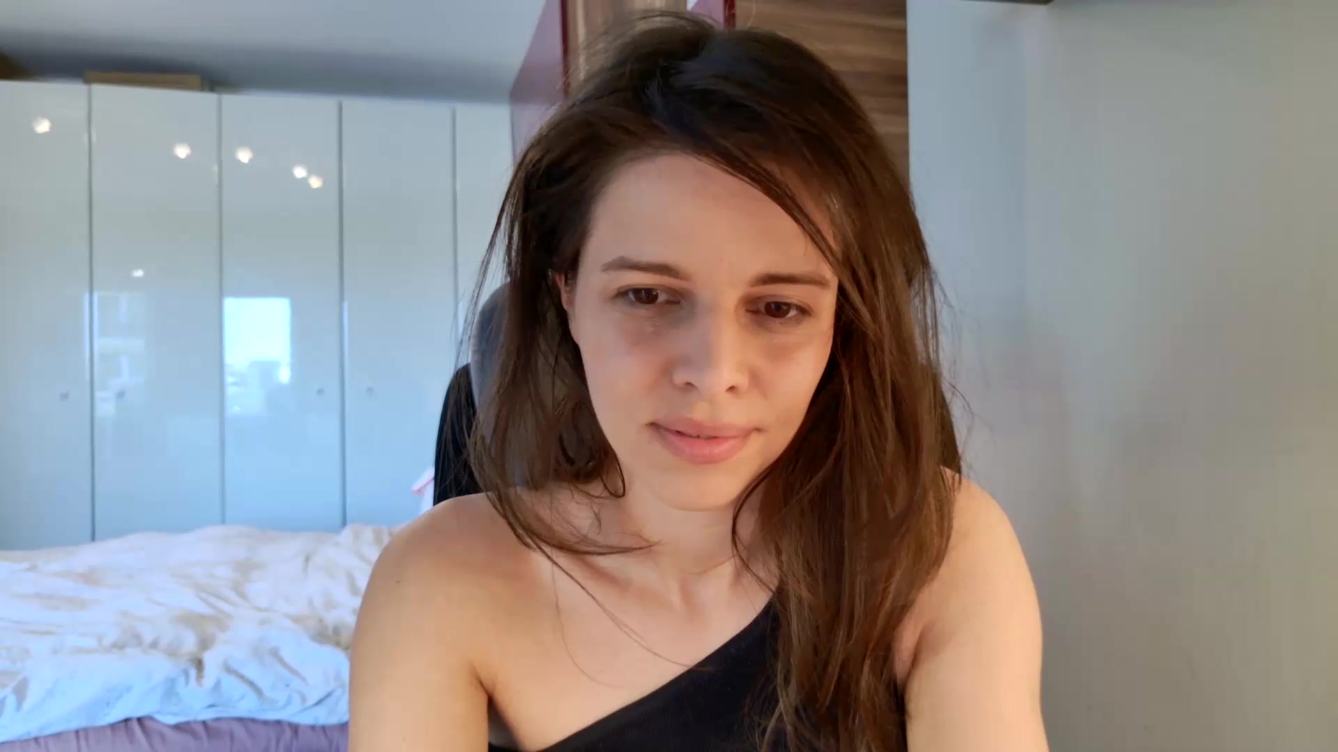 Heaven_hot video thumbnail
