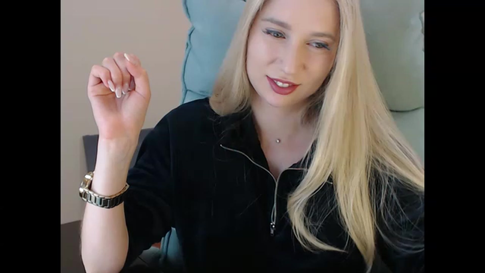 Miss_Sylvia video thumbnail