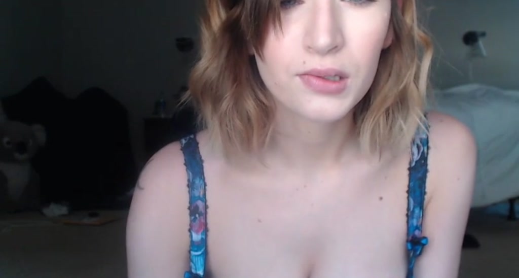 KingAura video thumbnail