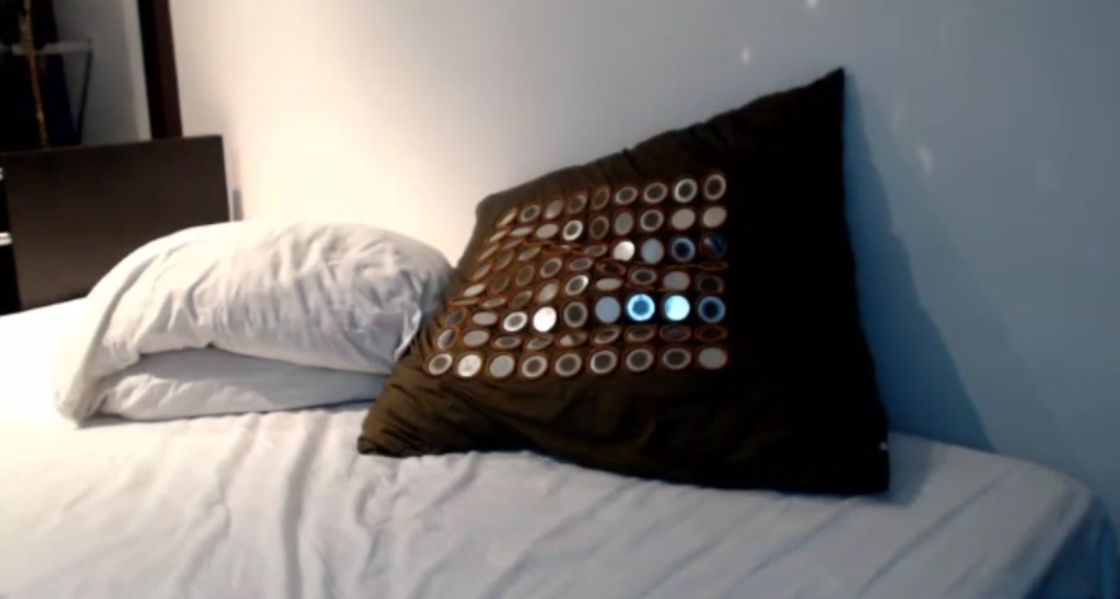 Juliana_Candi video thumbnail