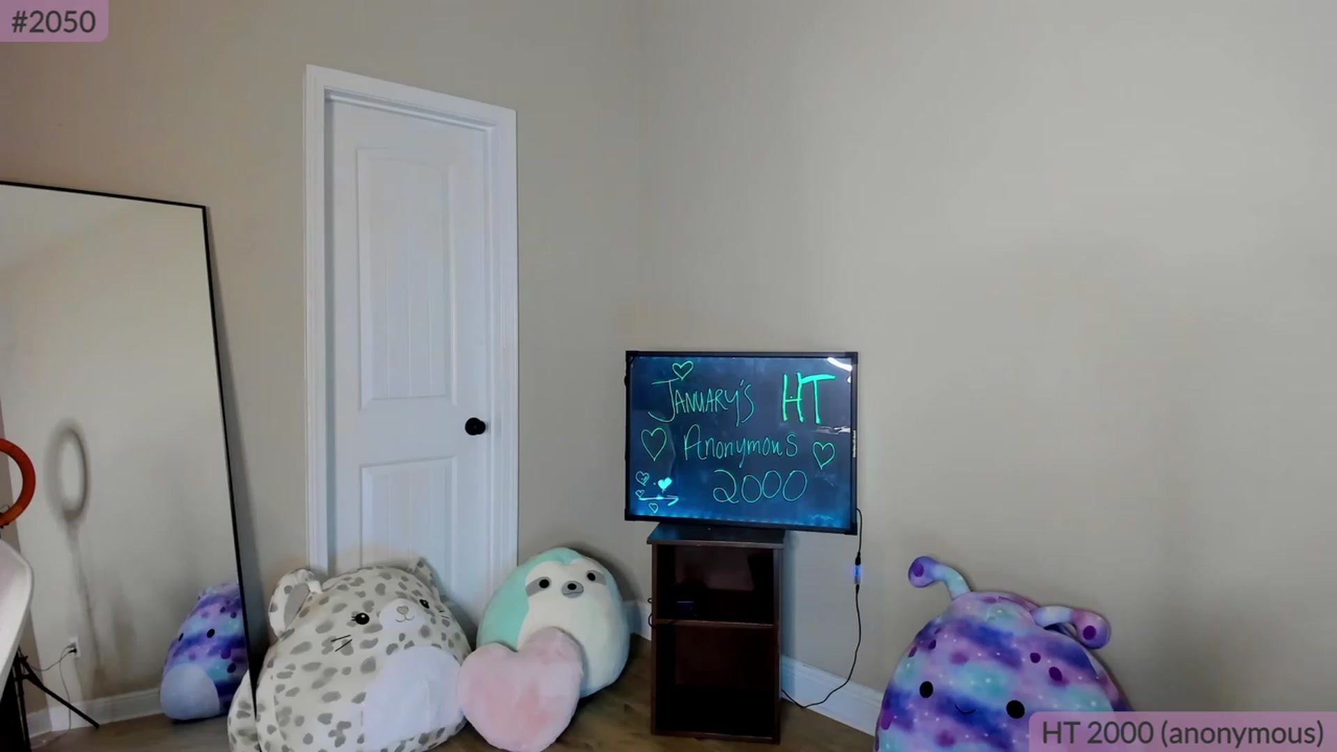 bdaybrookie video thumbnail