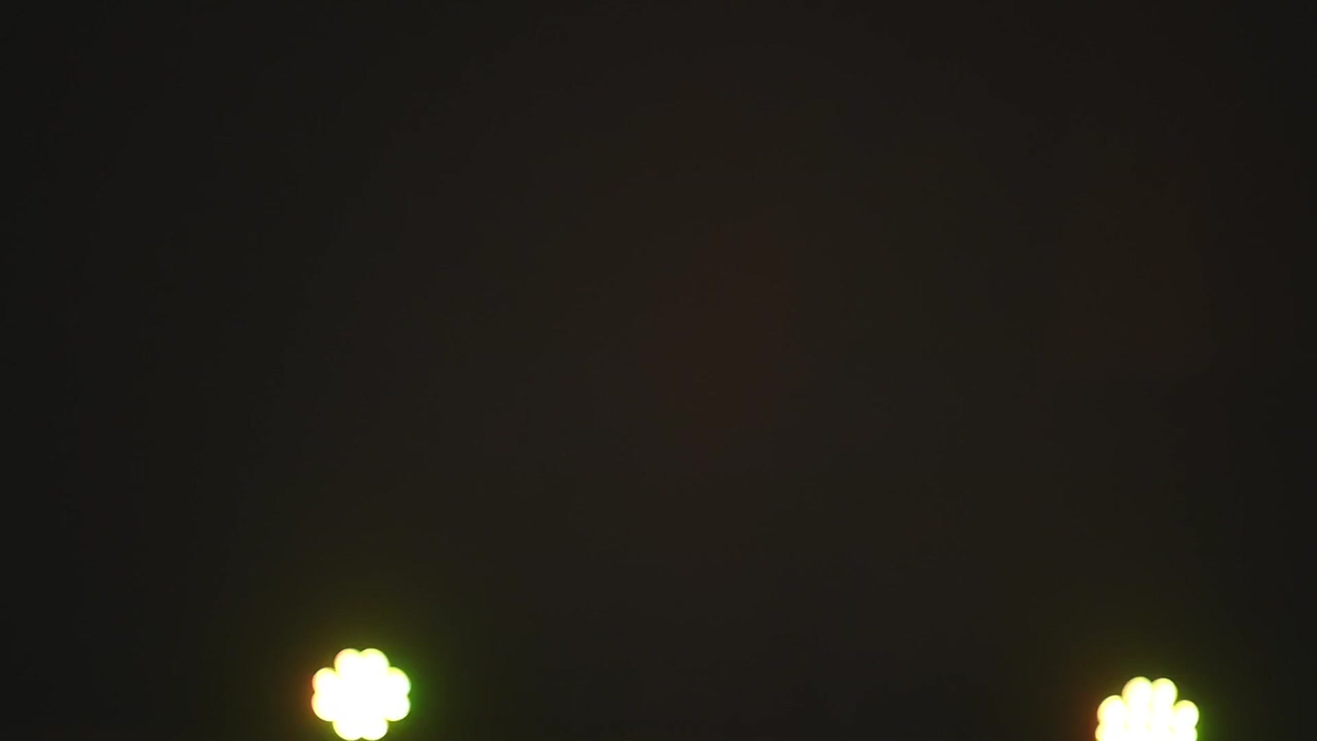 RocknRose video thumbnail