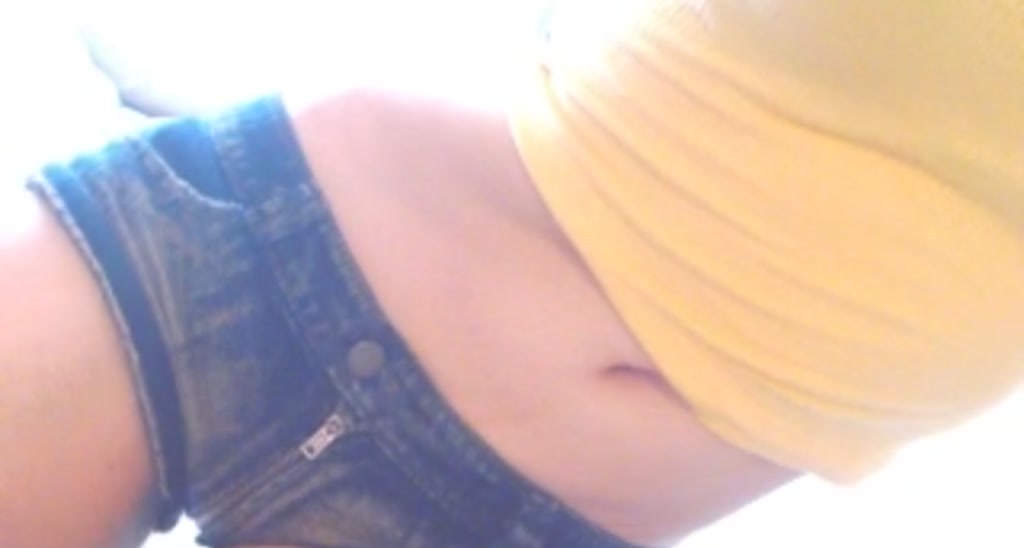 HippyNeko video thumbnail
