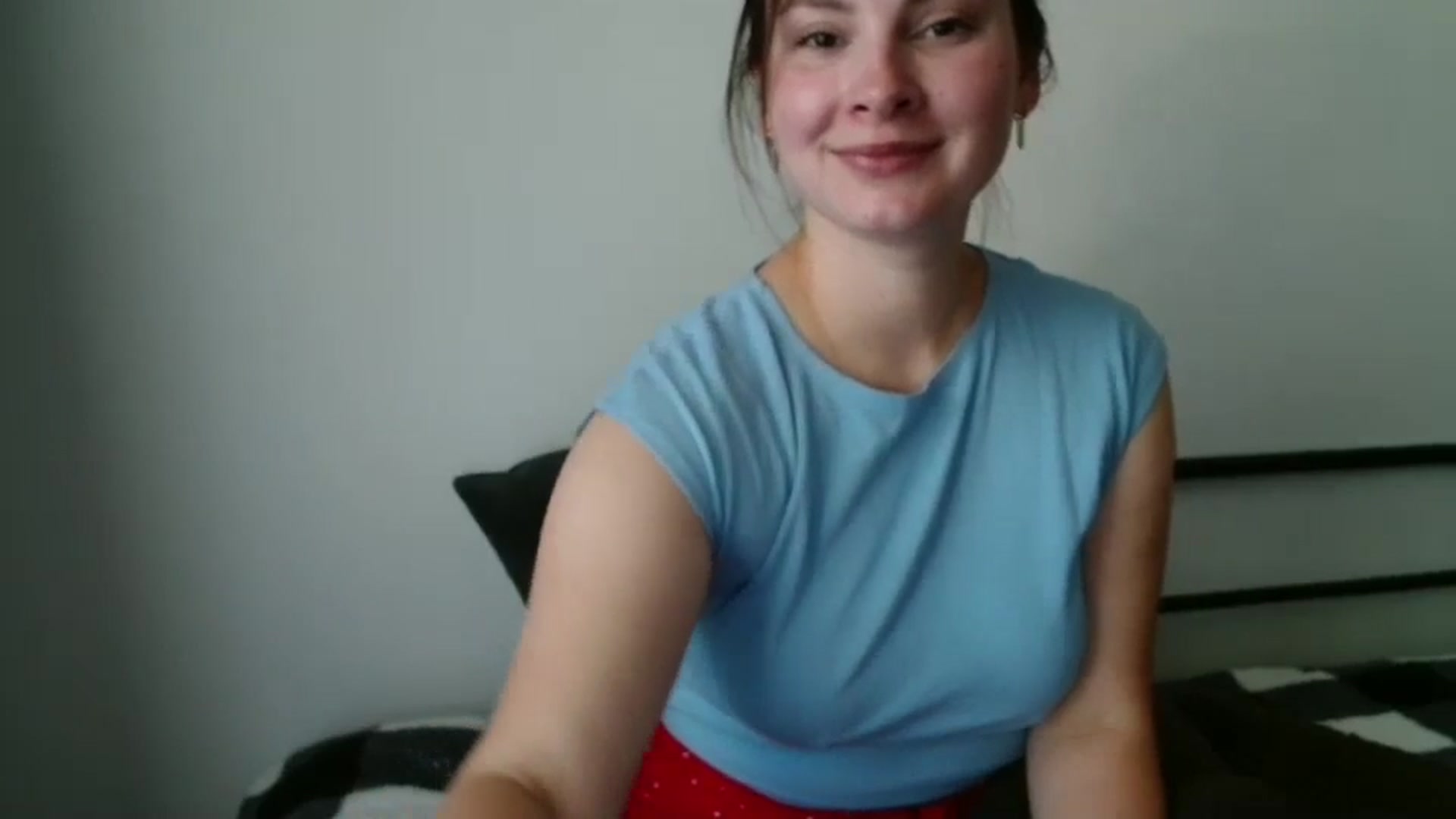 MisssLove_is video thumbnail